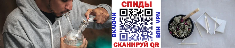 сколько стоит  Мышкин  Бутират BDO 