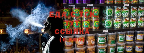 кокс Алзамай